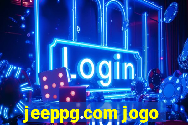 jeeppg.com jogo